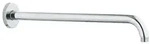 GROHE Rainshower Duscharm Chrom 28361000