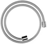 Hansgrohe Designflex Duschschlauch Chrom 28220000