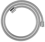Hansgrohe Designflex Duschschlauch Chrom 28260000