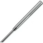 Hansgrohe Pulsify S Handbrause Chrom 24126000