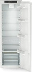 Liebherr 5100, Liebherr Einbauk&uuml;hlschrank IRE 5100 55,9 cm x 177 cm