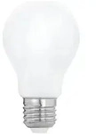 Eglo LED-Beleuchtung Glas Klar 110034