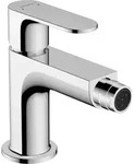 Hansgrohe Rebris S Bidetarmatur Chrom 72210000