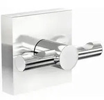 Tesa Haken Chrom 40629-00000-00