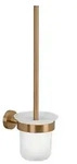 Toilettenb&uuml;rste Tesa Bronze 40601-00000-00