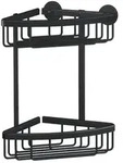 Tesa Regal schwarz 40507-00000-00