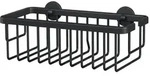 Tesa Regal schwarz 40506-00000-00