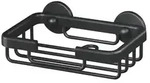 Tesa Regal schwarz 40508-00000-00