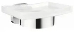 Tesa Schale Chrom 40628-00000-00