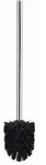 Tesa B&uuml;rste Schwarz ABS-Kunststoff 40330-00000-00