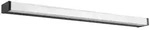 LED Wandlampe Trio Fabio Schwarz TR 283817932