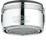 GROHE Perlator Chrom 13955000