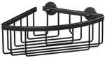 Tesa Regal schwarz 40505-00000-00