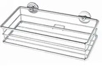 Tesa Korb Chrom 40213-00000-01