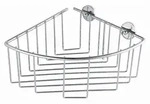 Tesa Korb Chrom 40217-00000-01