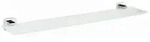 Tesa Regal Elegaant Chrom Zamak-Rostfreies Metall 40442-00000-00