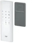 GROHE Ersatzteil 14926002