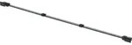 Viega Rost Advantix Vario Schwarz 736583