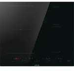 Gorenje G600-Serie Induktionskochfeld, 60 cm GI6432BSCE