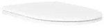 Grohe Essence Softclose WC-Sitz Duroplast alpenwei&szlig; 39577001
