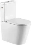 SAT Brevis WC-Kombination komplett SATBRE031RREXVP