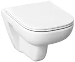 Jika Deep WC H8206140000001