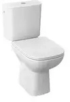 Jika Deep WC-Kombination komplett H8266170002811
