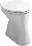 Jika Dino WC H8220080000001