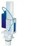 GROHE Set 38736000