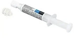 GROHE Kleber 41127000