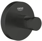 GROHE Haken Start Accessories Chrom Metall 411732430