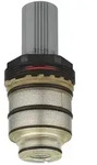 Grohe Kartusche 46989000