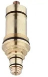 Thermoelement Grohe 47220000