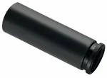 Geberit Anschluss an die Toilette 367.887.16.1