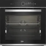 Beko Backofen Beyond BBIM13400XCS