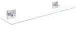 GROHE Start Cube Accessories Ablage Chrom glanz 41109000