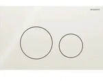 Geberit Sigma40 Bet&auml;tigungsplatte 115.628.JL.1