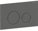 Geberit Sigma40 Bet&auml;tigungsplatte 115.628.QD.1