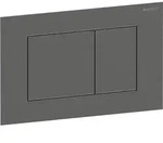 Geberit Sigma40 Bet&auml;tigungsplatte 115.629.QD.1