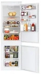 Candy Einbauk&uuml;hlschrank CNBQL3518EV
