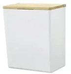 Tesa Regal wei&szlig; 40523-00000-00