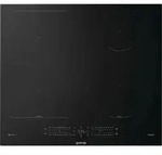 Gorenje Induktionskochfeld schwarz GI6432BSCWF