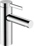 Hansgrohe Zesis S Waschtischarmatur Chrom 74721000