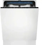 Electrolux Einbau-Geschirrsp&uuml;ler 60 cm EEM48321L