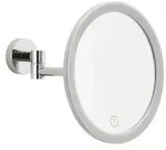 Tesa Kosmetikspiegel 40613-00000-00