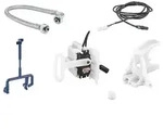 GROHE Installationsset 46944001