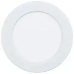 Wandleuchte Eglo Fueva Kunststoff 99148