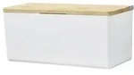 Tesa Regal wei&szlig; 40522-00000-00