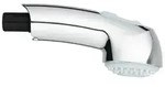 Ersatzteil Grohe 46656NC0
