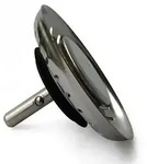 Franke Sieb 3 1/2", neu 133.0008.411